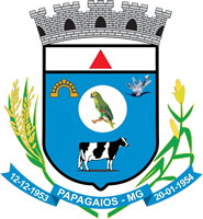 Câmara Municipal de Papagaios